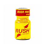 Popper Real Rush 10 ml