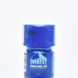 everest-premium-15ml-wide-version-strong-amyl