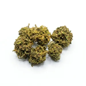 Pink Panther Small Bud