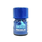 Popper Everest Premium 15 ml