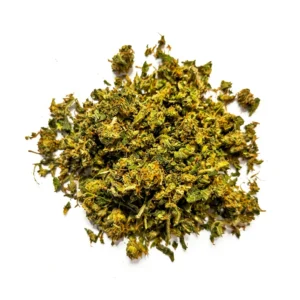 Trinciato Classic CBD