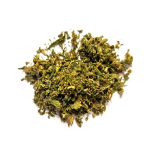 Trinciato Indoor CBD