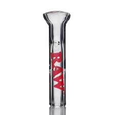 filtri-in-vetro raw belli