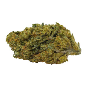 Gorilla Small Bud