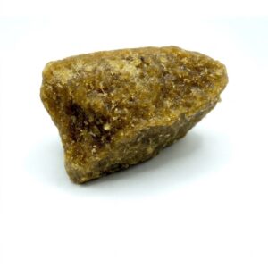 crumble cbd