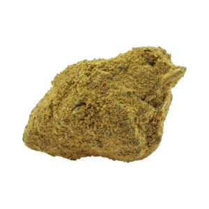 Moonrock CBD