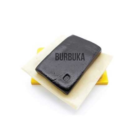 BURBUKA