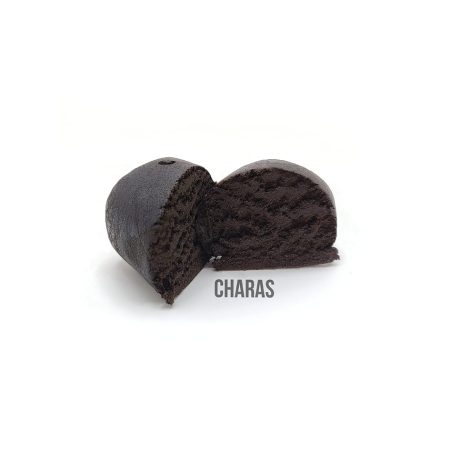 CHARAS