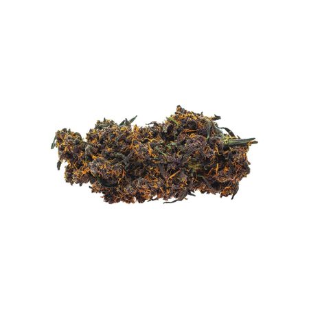 erba cbd - cbd weed - canapa - cannabis - cannabis cbd