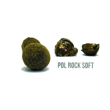 pol rock soft